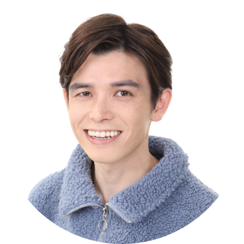 櫻井裕司の顔写真